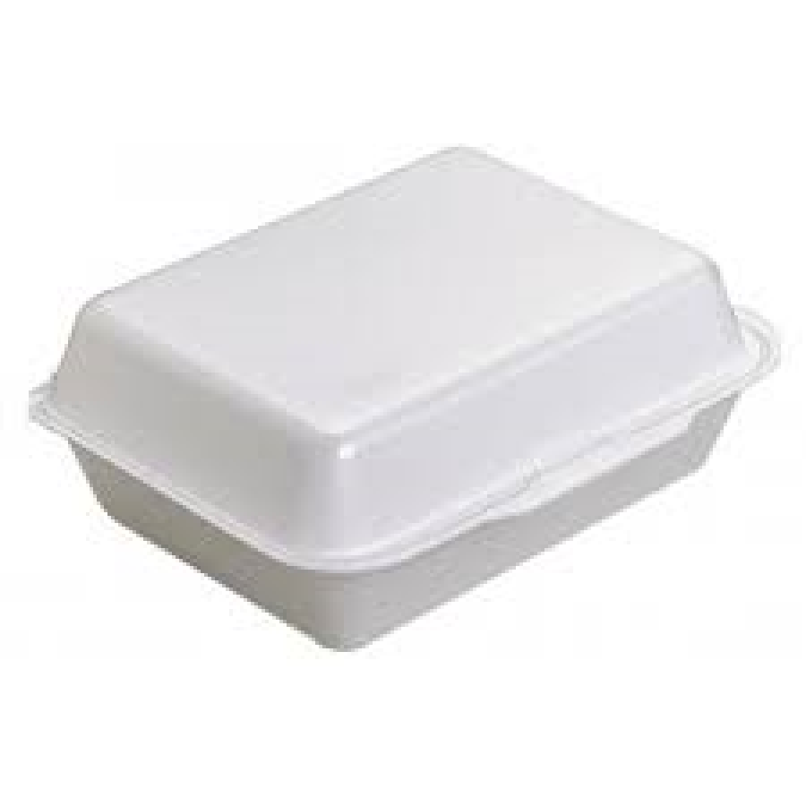 Expanded Polystyrene Food Containers Polystyrene Food Containers